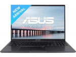 Asus VivoBook 16 X1605ZAC-MB542WS Laptop (Core i5 12th Gen/16 GB/512 GB SSD/Windows 11)