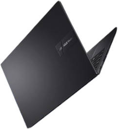 Asus VivoBook 16 X1605ZAC-MB542WS Laptop (Core i5 12th Gen/16 GB/512 GB SSD/Windows 11)