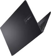 Asus VivoBook 16 X1605ZAC-MB542WS Laptop (Core i5 12th Gen/16 GB/512 GB SSD/Windows 11) Laptop