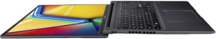 Asus VivoBook 16 X1605ZAC-MB542WS Laptop (Core i5 12th Gen/16 GB/512 GB SSD/Windows 11)