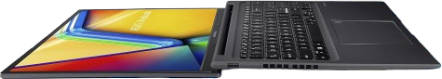 Asus VivoBook 16 X1605ZAC-MB542WS Laptop (Core i5 12th Gen/16 GB/512 GB SSD/Windows 11) Laptop