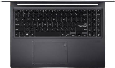 Asus VivoBook 16 X1605ZAC-MB542WS Laptop (Core i5 12th Gen/16 GB/512 GB SSD/Windows 11)