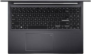 Asus VivoBook 16 X1605ZAC-MB542WS Laptop (Core i5 12th Gen/16 GB/512 GB SSD/Windows 11) Laptop