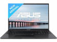 Asus X1605ZAC-MB542WS
