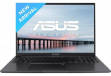 Asus VivoBook 16 X1605ZAC-MB542WS Laptop (Core i5 12th Gen/16 GB/512 GB SSD/Windows 11)