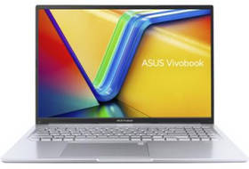Asus VivoBook 16 X1605ZAC-MB740WS Laptop (Core i7 12th Gen/16 GB/512 GB SSD/Windows 11)