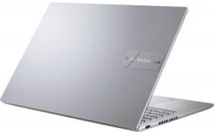 Asus VivoBook 16 X1605ZAC-MB740WS Laptop (Core i7 12th Gen/16 GB/512 GB SSD/Windows 11)