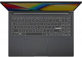 Asus VivoBook 16 X1605ZAC-MB740WS Laptop (Core i7 12th Gen/16 GB/512 GB SSD/Windows 11)