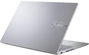 Asus VivoBook 16 X1605ZAC-MB741WS Laptop (Core i7 12th Gen/16 GB/512 GB SSD/Windows 11)