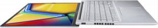 Asus VivoBook 16 X1605ZAC-MB741WS Laptop (Core i7 12th Gen/16 GB/512 GB SSD/Windows 11)