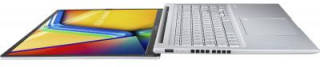 Asus VivoBook 16 X1605ZAC-MB741WS Laptop (Core i7 12th Gen/16 GB/512 GB SSD/Windows 11)