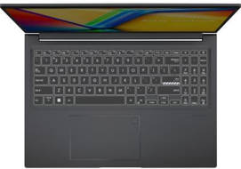 Asus VivoBook 16 X1605ZAC-MB741WS Laptop (Core i7 12th Gen/16 GB/512 GB SSD/Windows 11)