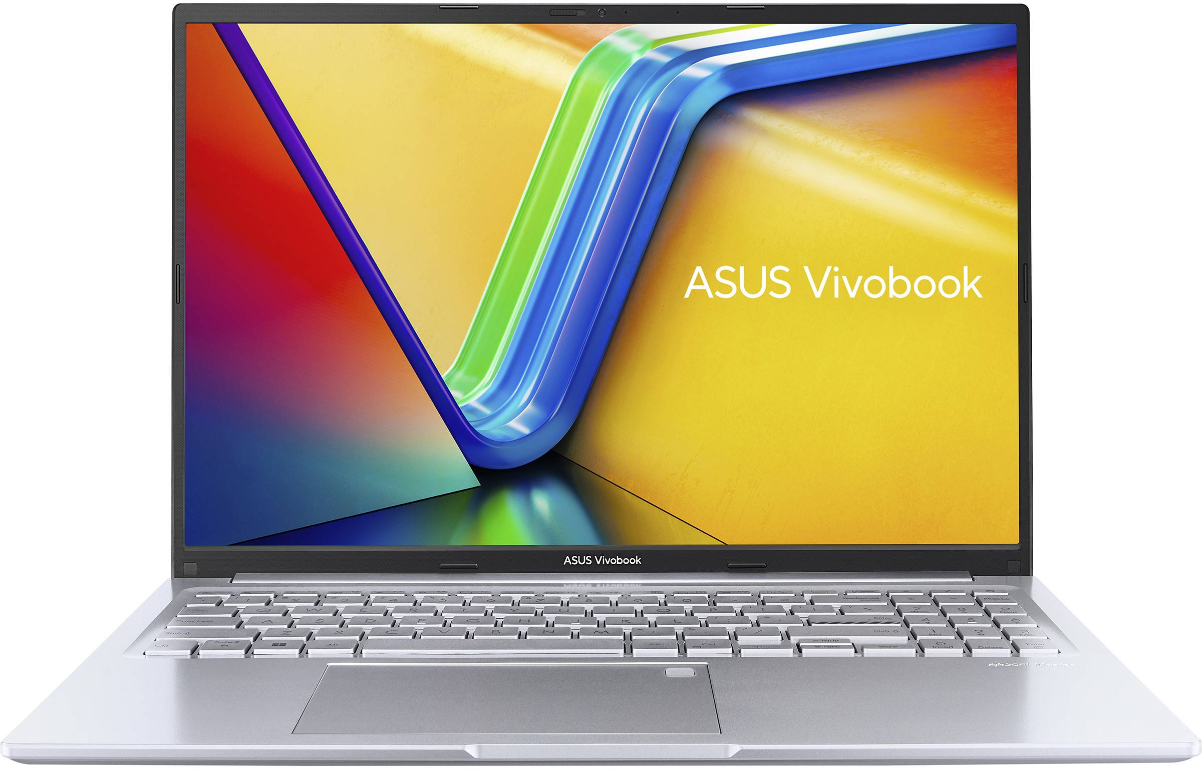 Asus VivoBook 16 X1605ZAC-MB741WS Laptop (Core i7 12th Gen/16 GB/512 GB SSD/Windows 11)