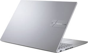 Asus VivoBook 16 X1605ZAC-MB741WS Laptop (Core i7 12th Gen/16 GB/512 GB SSD/Windows 11) Laptop