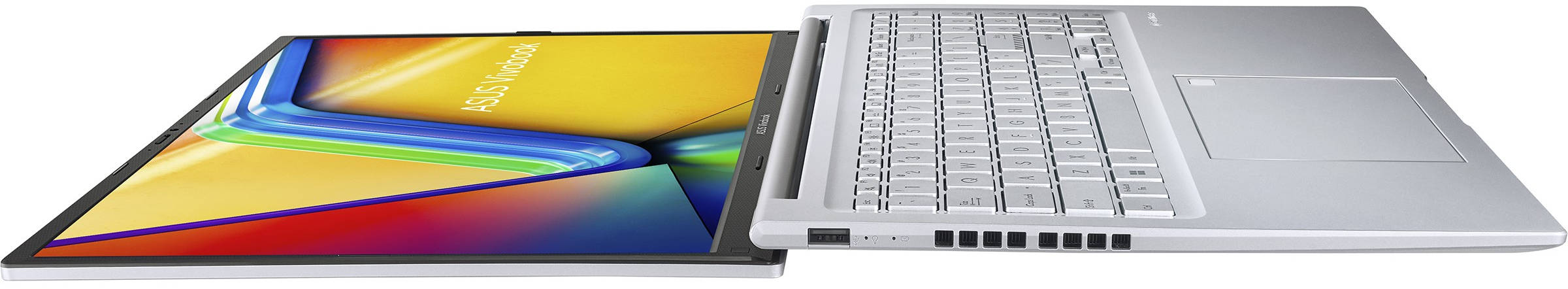 Asus VivoBook 16 X1605ZAC-MB741WS Laptop (Core i7 12th Gen/16 GB/512 GB SSD/Windows 11)