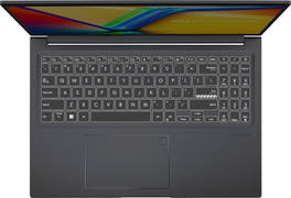 Asus VivoBook 16 X1605ZAC-MB741WS Laptop (Core i7 12th Gen/16 GB/512 GB SSD/Windows 11) Laptop