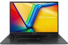 Asus VivoBook 16 X1605ZAC-MB742WS Laptop (Core i7 12th Gen/16 GB/512 GB SSD/Windows 11)