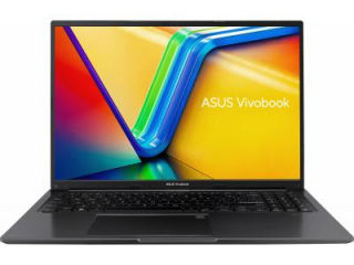 Asus VivoBook 16 X1605ZAC-MB742WS Laptop (Core i7 12th Gen/16 GB/512 GB SSD/Windows 11) Price
