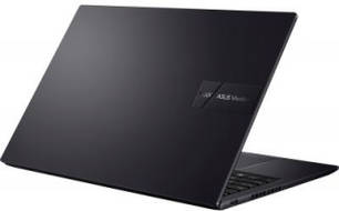 Asus VivoBook 16 X1605ZAC-MB742WS Laptop (Core i7 12th Gen/16 GB/512 GB SSD/Windows 11)