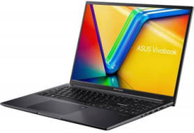 Asus VivoBook 16 X1605ZAC-MB742WS Laptop (Core i7 12th Gen/16 GB/512 GB SSD/Windows 11)