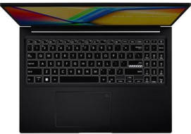 Asus VivoBook 16 X1605ZAC-MB742WS Laptop (Core i7 12th Gen/16 GB/512 GB SSD/Windows 11)