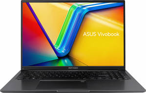 Asus VivoBook 16 X1605ZAC-MB742WS Laptop (Core i7 12th Gen/16 GB/512 GB SSD/Windows 11)