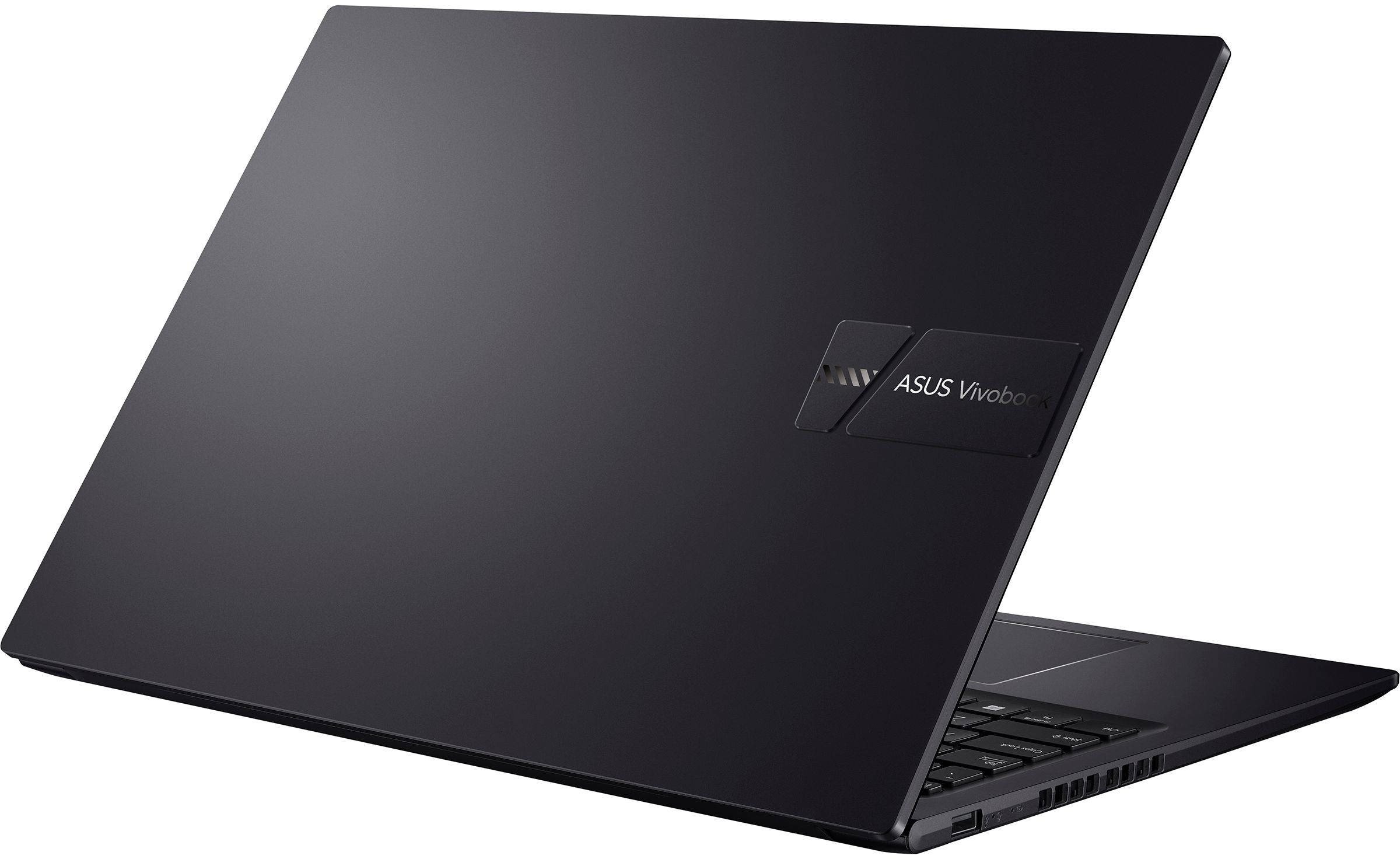Asus VivoBook 16 X1605ZAC-MB742WS Laptop (Core i7 12th Gen/16 GB/512 GB SSD/Windows 11)