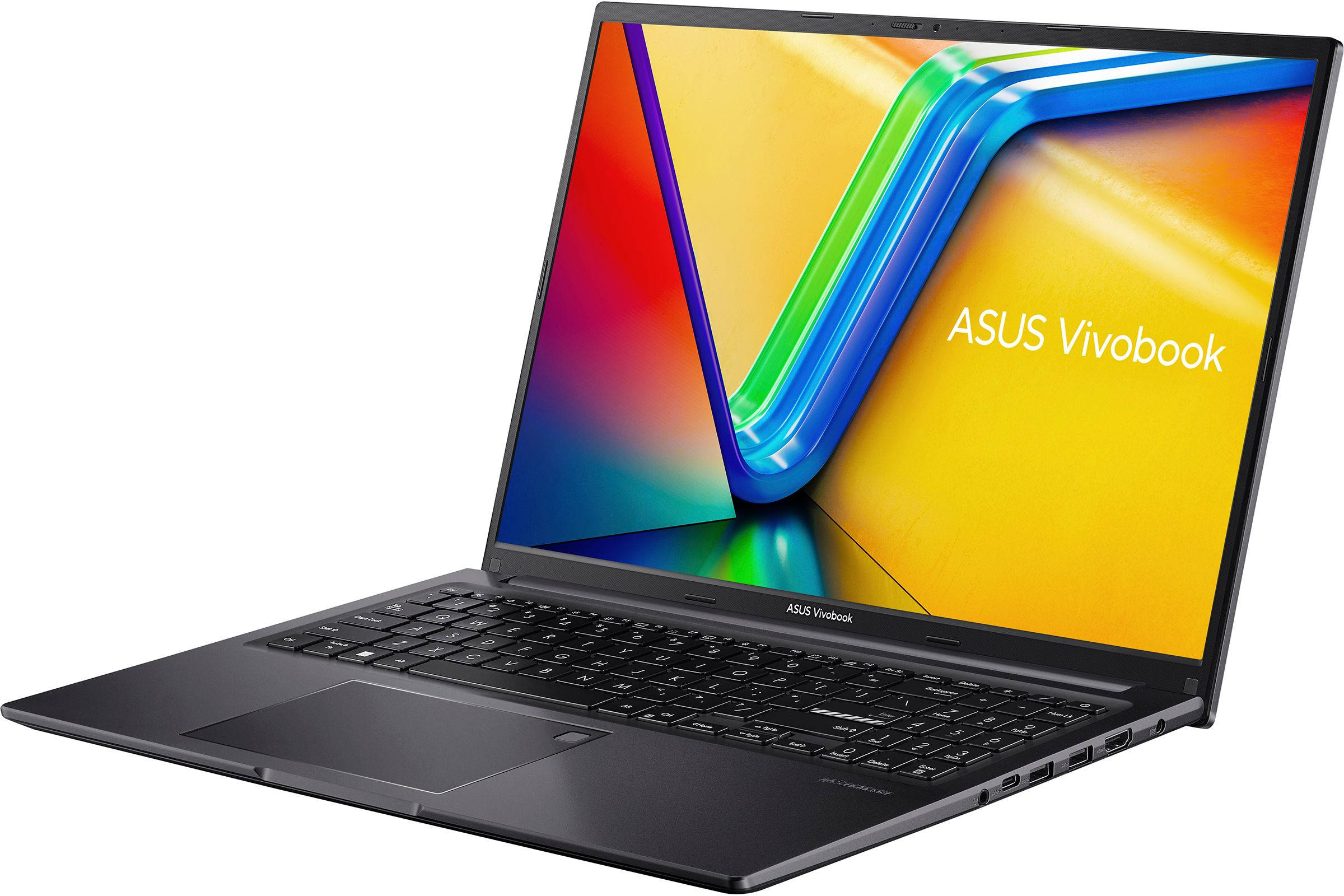 Asus VivoBook 16 X1605ZAC-MB742WS Laptop (Core i7 12th Gen/16 GB/512 GB SSD/Windows 11)