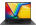 Asus VivoBook 16 X1605ZAC-MB742WS Laptop (Core i7 12th Gen/16 GB/512 GB SSD/Windows 11)