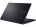 Asus VivoBook 16 X1605ZAC-MB742WS Laptop (Core i7 12th Gen/16 GB/512 GB SSD/Windows 11)
