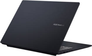 Asus VivoBook 16 X1607CA-MB139WS Laptop (Core Ultra 5/16 GB/512 GB SSD/Windows 11)