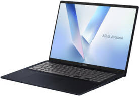 Asus VivoBook 16 X1607CA-MB139WS Laptop (Core Ultra 5/16 GB/512 GB SSD/Windows 11)