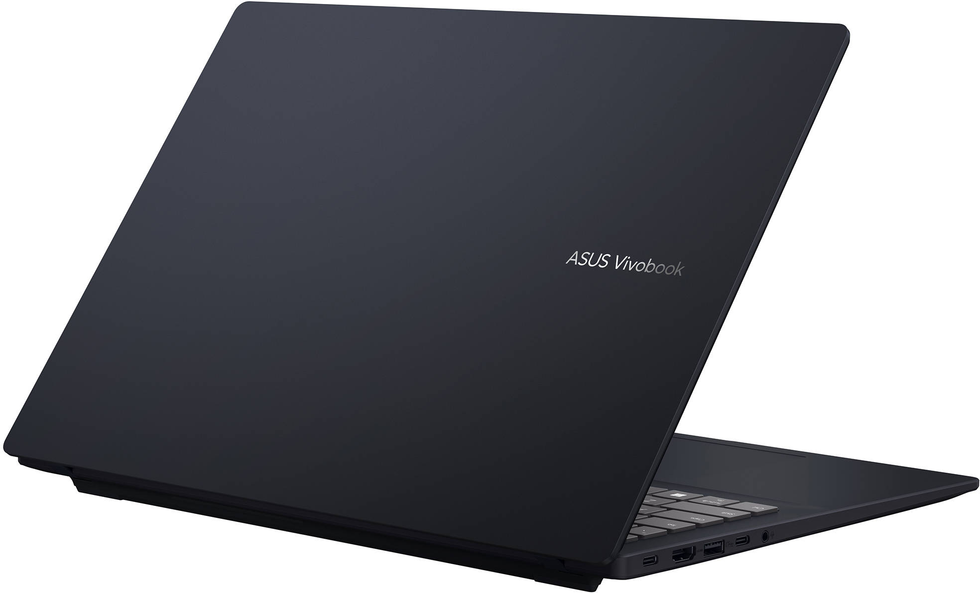 Asus VivoBook 16 X1607CA-MB139WS Laptop (Core Ultra 5/16 GB/512 GB SSD/Windows 11)