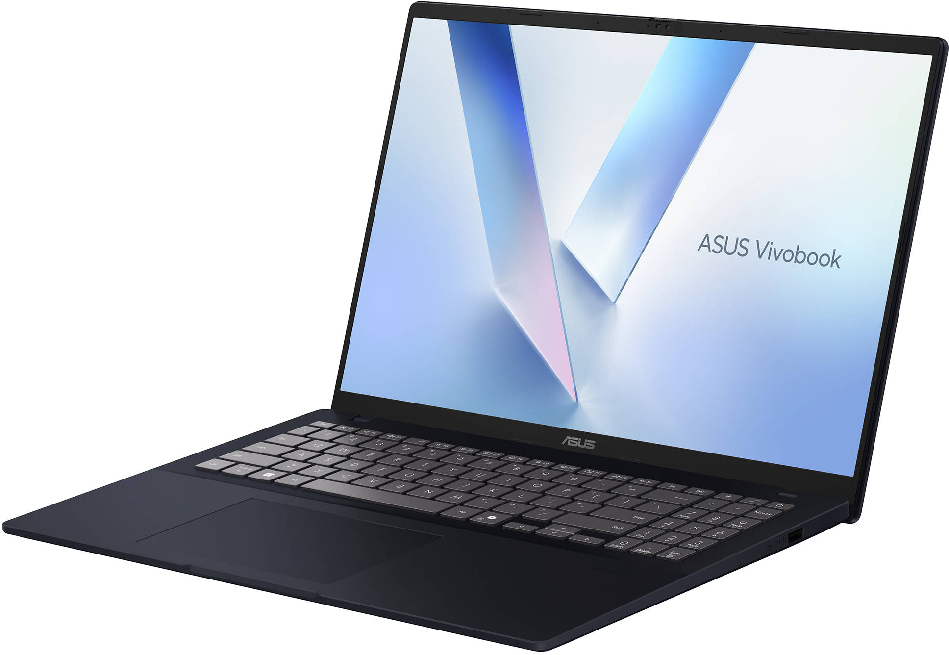 Asus VivoBook 16 X1607CA-MB139WS Laptop (Core Ultra 5/16 GB/512 GB SSD/Windows 11)