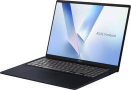 Asus VivoBook 16 X1607CA-MB139WS Laptop (Core Ultra 5/16 GB/512 GB SSD/Windows 11) Laptop