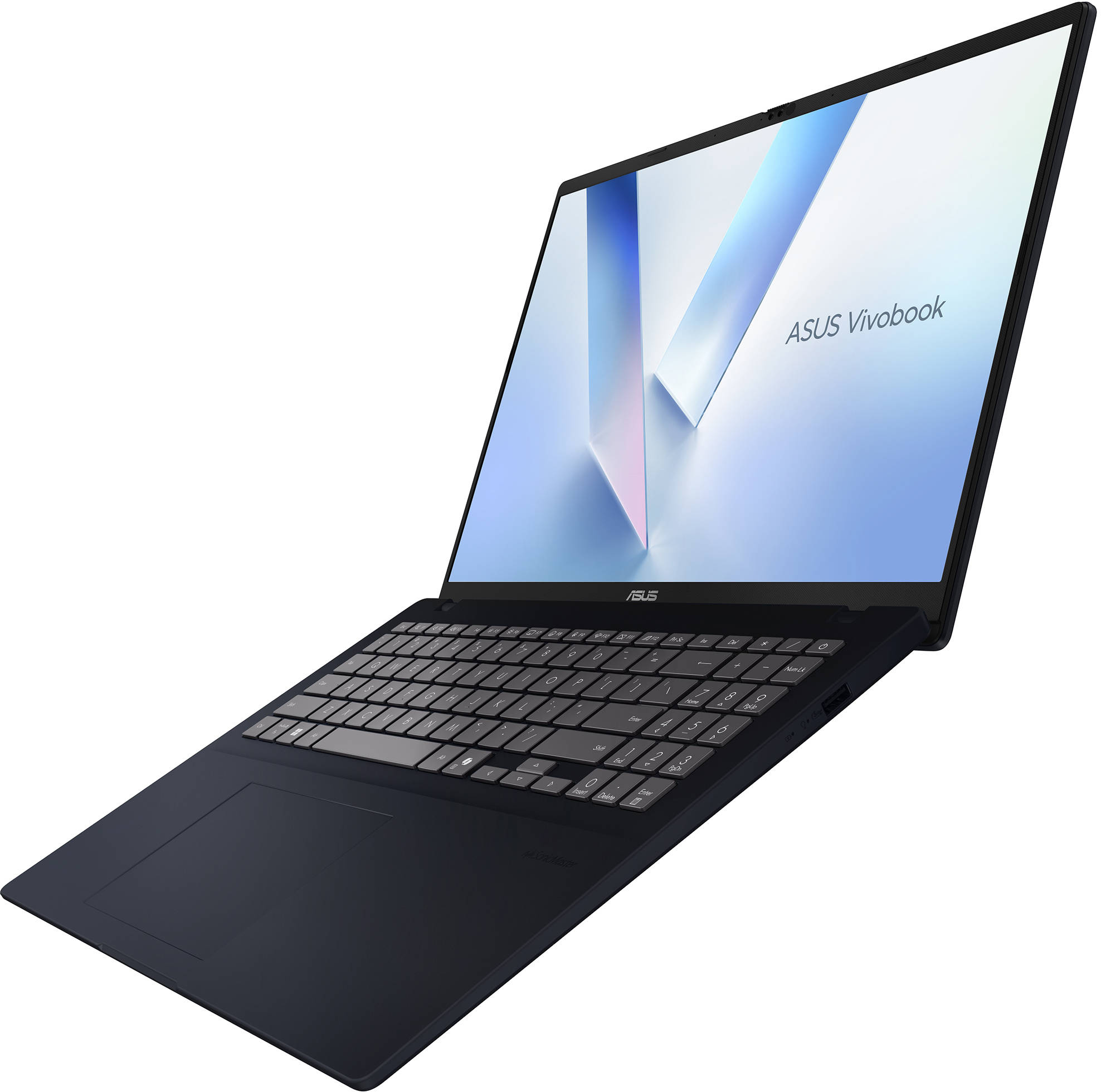 Asus VivoBook 16 X1607CA-MB139WS Laptop (Core Ultra 5/16 GB/512 GB SSD/Windows 11)