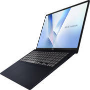 Asus VivoBook 16 X1607CA-MB139WS Laptop (Core Ultra 5/16 GB/512 GB SSD/Windows 11) Laptop
