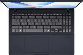 Asus VivoBook 16 X1607CA-MB139WS Laptop (Core Ultra 5/16 GB/512 GB SSD/Windows 11) Laptop