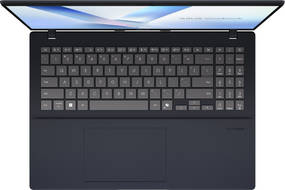 Asus VivoBook 16 X1607CA-MB139WS Laptop (Core Ultra 5/16 GB/512 GB SSD/Windows 11)