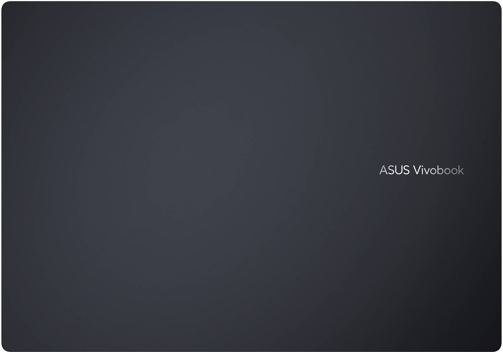 Asus VivoBook 16 X1607CA-MB139WS Laptop (Core Ultra 5/16 GB/512 GB SSD/Windows 11)