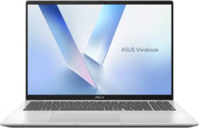Asus VivoBook 16 X1607CA-MB142WS Laptop (Core Ultra 5/16 GB/512 GB SSD/Windows 11)