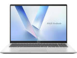 Asus VivoBook 16 X1607CA-MB142WS Laptop (Core Ultra 5/16 GB/512 GB SSD/Windows 11)