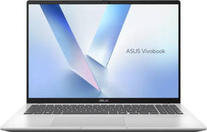Asus VivoBook 16 X1607CA-MB142WS Laptop (Core Ultra 5/16 GB/512 GB SSD/Windows 11)