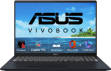 Asus VivoBook 16 X1607QA-MB049WS Laptop (Qualcomm Snapdragon Octa Core/16 GB/512 GB SSD/Windows 11)
