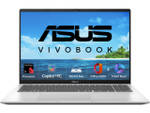 Asus VivoBook 16 X1607QA-MB050WS Laptop (Qualcomm Snapdragon Octa Core/16 GB/512 GB SSD/Windows 11)