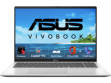 Asus X1607QA-MB050WS