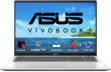 Asus VivoBook 16 X1607QA-MB050WS Laptop (Qualcomm Snapdragon Octa Core/16 GB/512 GB SSD/Windows 11)