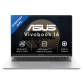 Asus VivoBook 16 X1652XA-MB033WS Laptop (7840HS/8 GB/512 GB SSD/Windows 11)