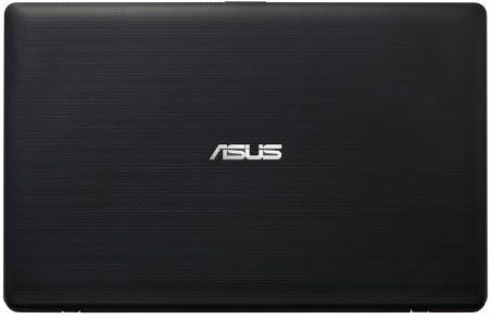Asus X200CA-DB01T Laptop (Celeron Dual Core/2 GB/320 GB/Windows 8)