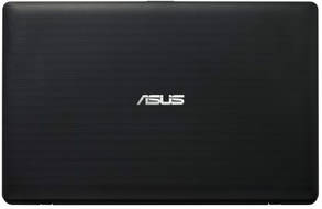 Asus X200CA-DB01T Laptop (Celeron Dual Core/2 GB/320 GB/Windows 8)